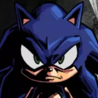 it your girl lesly (lesley2cool)