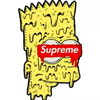 urboysebb