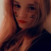 truthteller