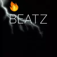 BEATZ (xchancex)