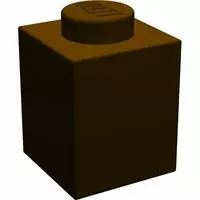 stevmart2963student