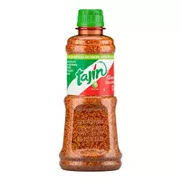 yapapu