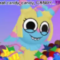 yattagotdiabetes