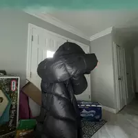 therandomhoodieguy