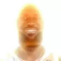 thegaatekeeper170