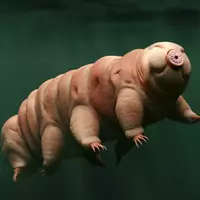 jeffzilla1234