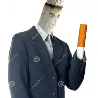 drfinsalot8