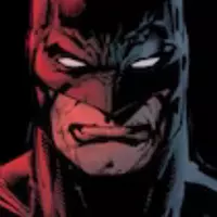 batmon