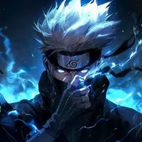 It_me_fft_trippy (dangermouse530)