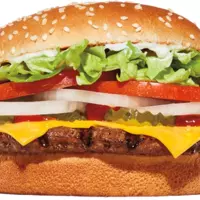 SwiftIzz (rizzler1234)