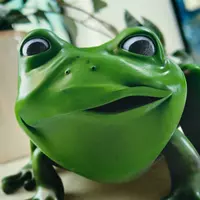 joeywaitwhat