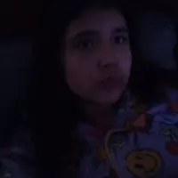heartzz444him