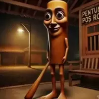 italianbrainrot123