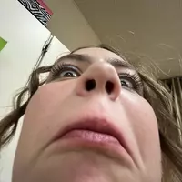 leigha