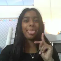 godforlifebribri