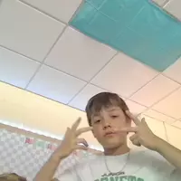 20001609857