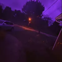 ☆ Blue Waffles ☆ (snoopyyyyyy)