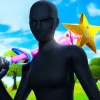 drfinsalot2