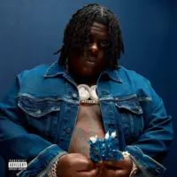 Jesus/king (drfinsalot2)