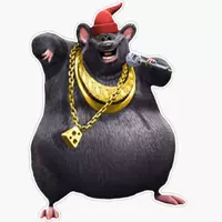 jaydenebk