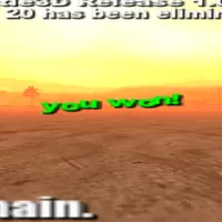 12345678