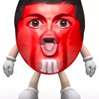 manstan