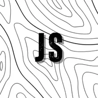 JonahsauceYT (jonahthechillguy)