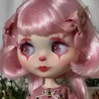 yesa ♡ (yesabeans)