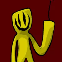 partygoer