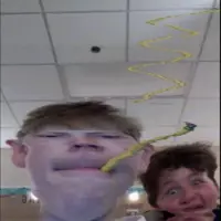 bubbyboijig
