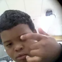 jefesmith