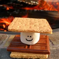 smoreeeee