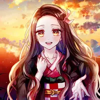 gymnasticsgirl