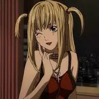 misamisa
