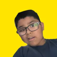 itsjadenz