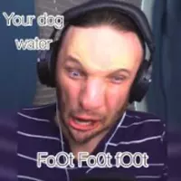 kroth