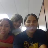 myfriendsarebetter