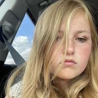 NERD - Videos for Nerds