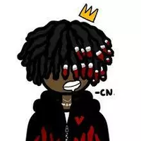 𝐊⃥⃒̸𝐢⃥⃒̸𝐧⃥⃒̸𝐠⃥⃒̸😂 (elephantboijr)