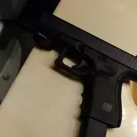 🦊★🍡adry 🌀⯌🌕 (lowrisklion)