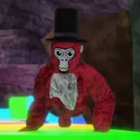 niggaballs87