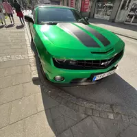 Hydra