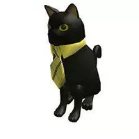 sirmeowsislost