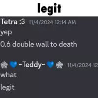 Teddy (tedthedoggt)