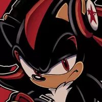 Shadow (shadowthehedgehog)