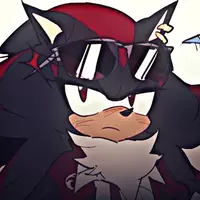 Shadow (shadowthehedgehog)
