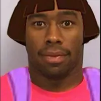 Ts too advanced for nerd🫩🥀 (taters24)