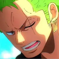 KitKat Kpop (catqueen)