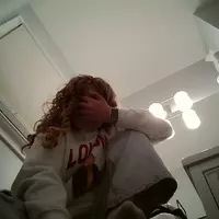 Ghostface_gurl (catqueen)