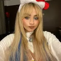 Lismeiry♱🍂 ☕📸 (cherrylover13)